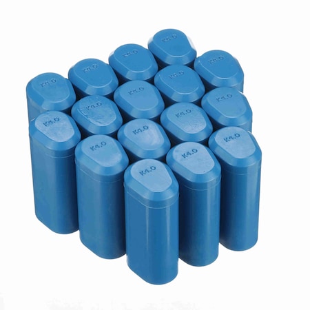 Kop-Flex Elastomeric Coupling Bolt Set - Style K2 - Size 40 40 K2 BS